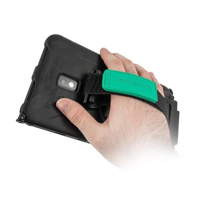 RAM Mounts GDS Hand-Stand Magnetic Hand